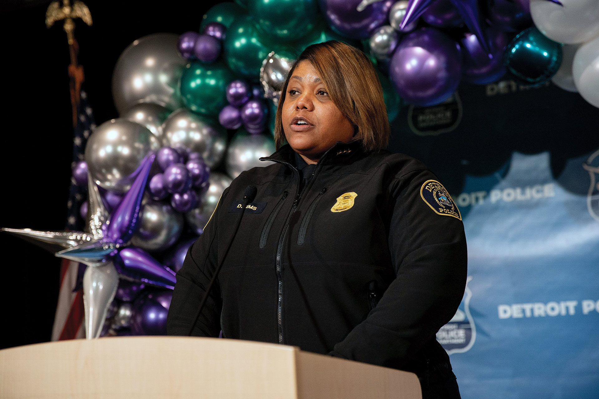 detroit-police-honor-women-in-law-enforcement-1