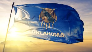 Oklahoma bill would consolidate law enforcement agencies under Department of Public Safety to improve inter-agency collaboration