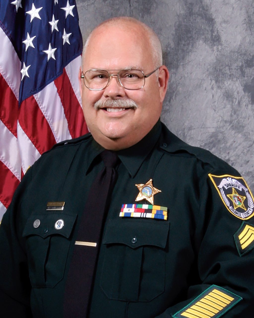 Secrets from your local police department - American Police Beat Magazine