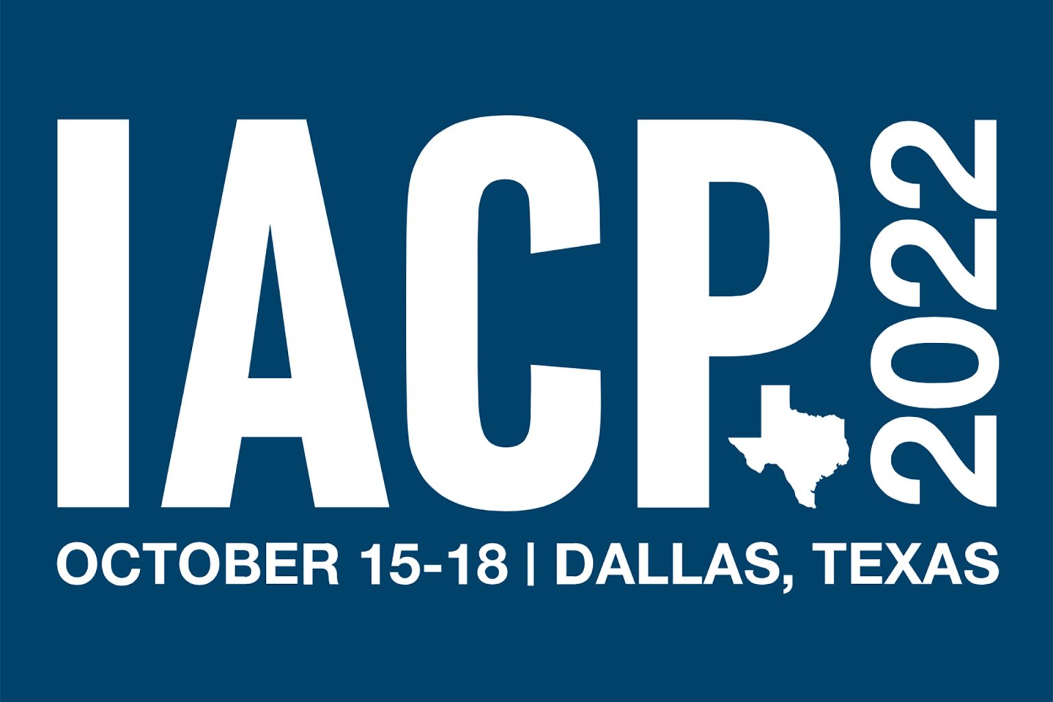 129th Annual IACP Conference And Exposition 2022 American Police Beat