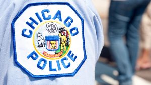 Chicago P.D. officials and police union clash over canceled days off after recent suicides