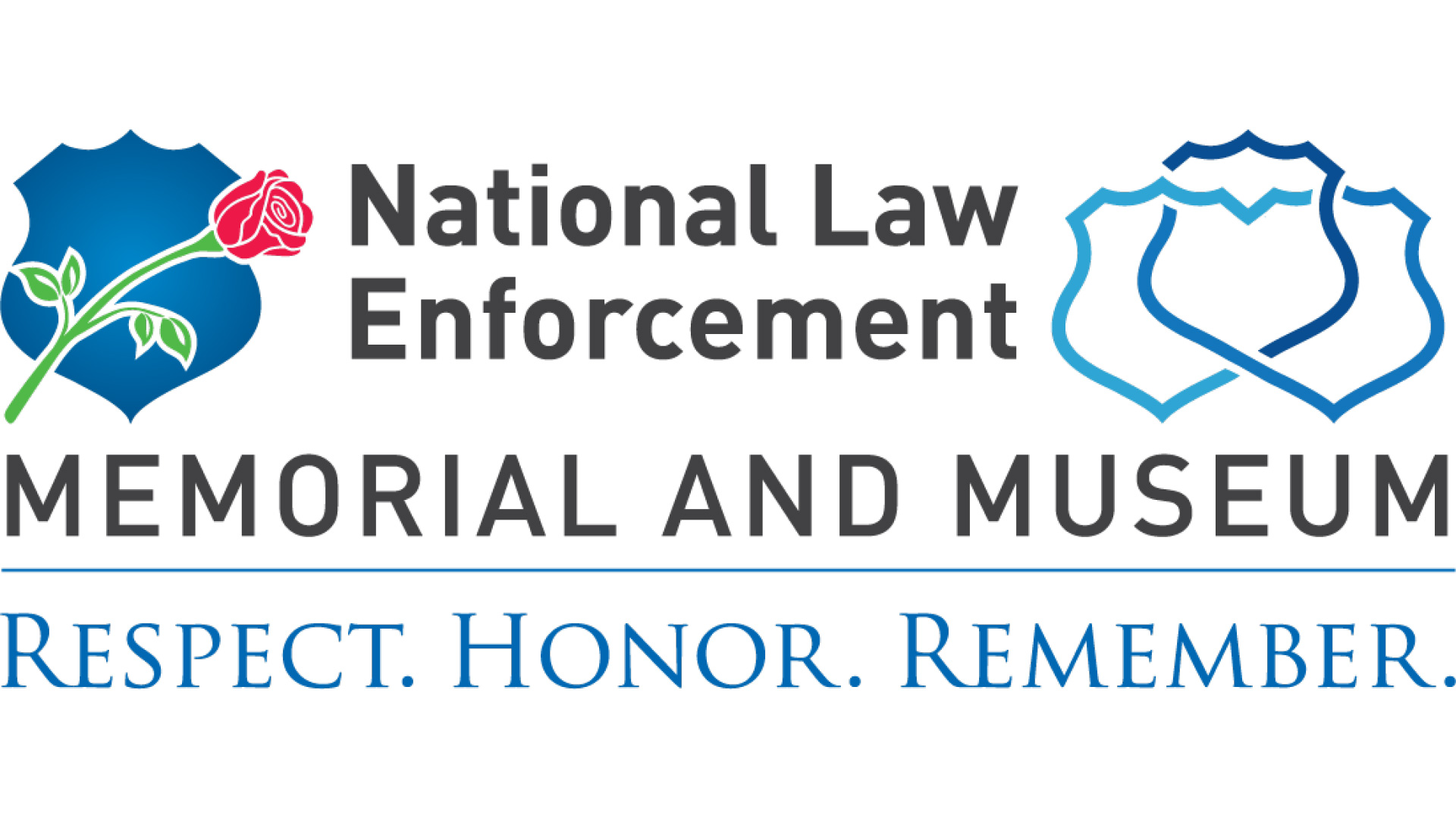 MissionSquare Retirement Partners with NLEOMF In Honoring Law Enforcement