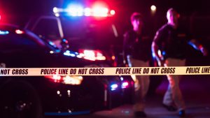 “We’re triaging”: Law enforcement agencies nationwide struggle with violent crime and staffing shortages