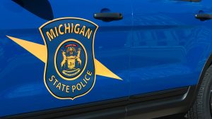 Michigan State Police expands its Explorer Program to mentor youth interested in law enforcement careers