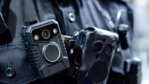 Alaska state troopers to be equipped with body cameras by end of year