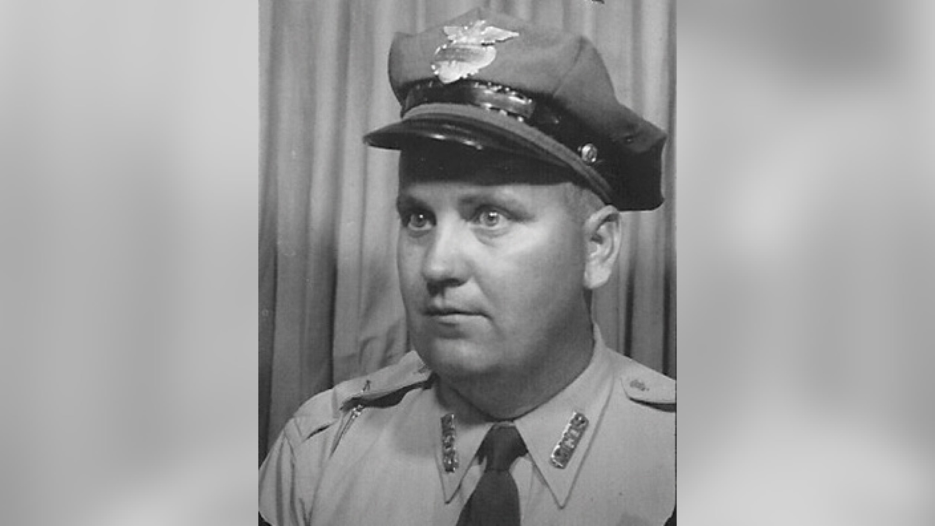 Maryland’s oldest cold case solved American Police Beat Magazine