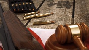 Kentucky police officers face uncertainty following “open carry” firearm law