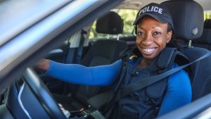 Virginia police department launches new initiatives to attract recruits amid staffing crisis