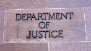 Justice Department launches new language initiative after resolving investigation into Denver police for discrimination
