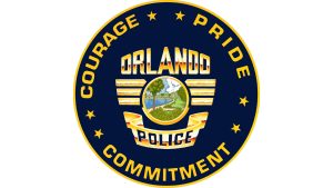 “Bravery is not the absence of fear but the presence of action”: Orlando police officers rescue trapped women from fire