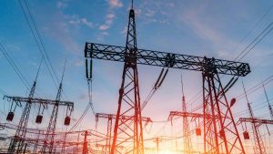 FBI warns of terror attacks against power stations after North Carolina grid shutdown
