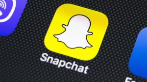 Snapchat sued for facilitating sale of fentanyl that led to fatal overdoses