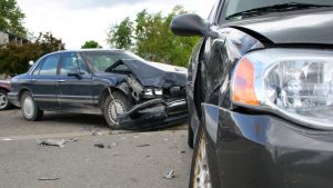 Florida woman driving the wrong way blames oncoming traffic for crash