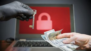 Iowa House proposes legislation to criminalize ransomware