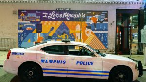“Anyone can get this job”: Memphis police lowered hiring standards before Tyre Nichols’ death