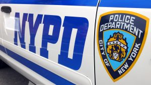 More NYPD officers to be deployed to public schools after spike in violent crime