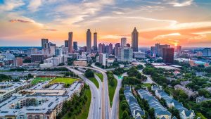 Atlanta diverts funds from American Rescue Plan Act to create housing incentives for first responders