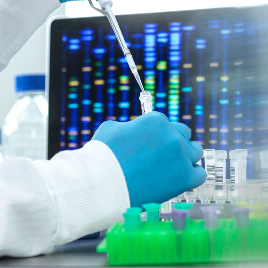 My experience being a Black woman in policing American Police Beat