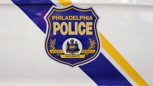 Philadelphia police academy draws middle-aged recruits