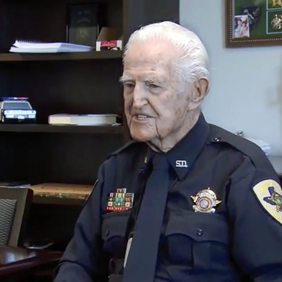 gosafe-archives-american-police-beat-magazine