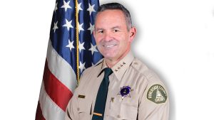 Riverside County Sheriff’s Office slapped with civil rights investigation after reports of misconduct