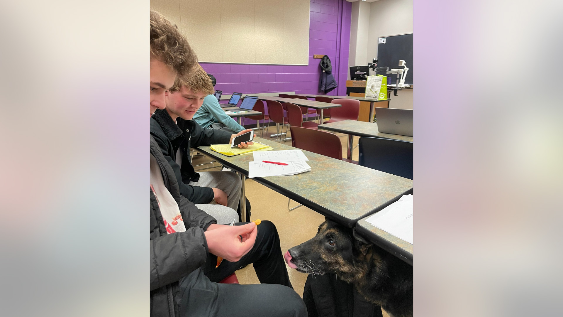 police-k-9-comforts-michigan-state-university-students-returning-to-class-after-campus-mass-shooting-3