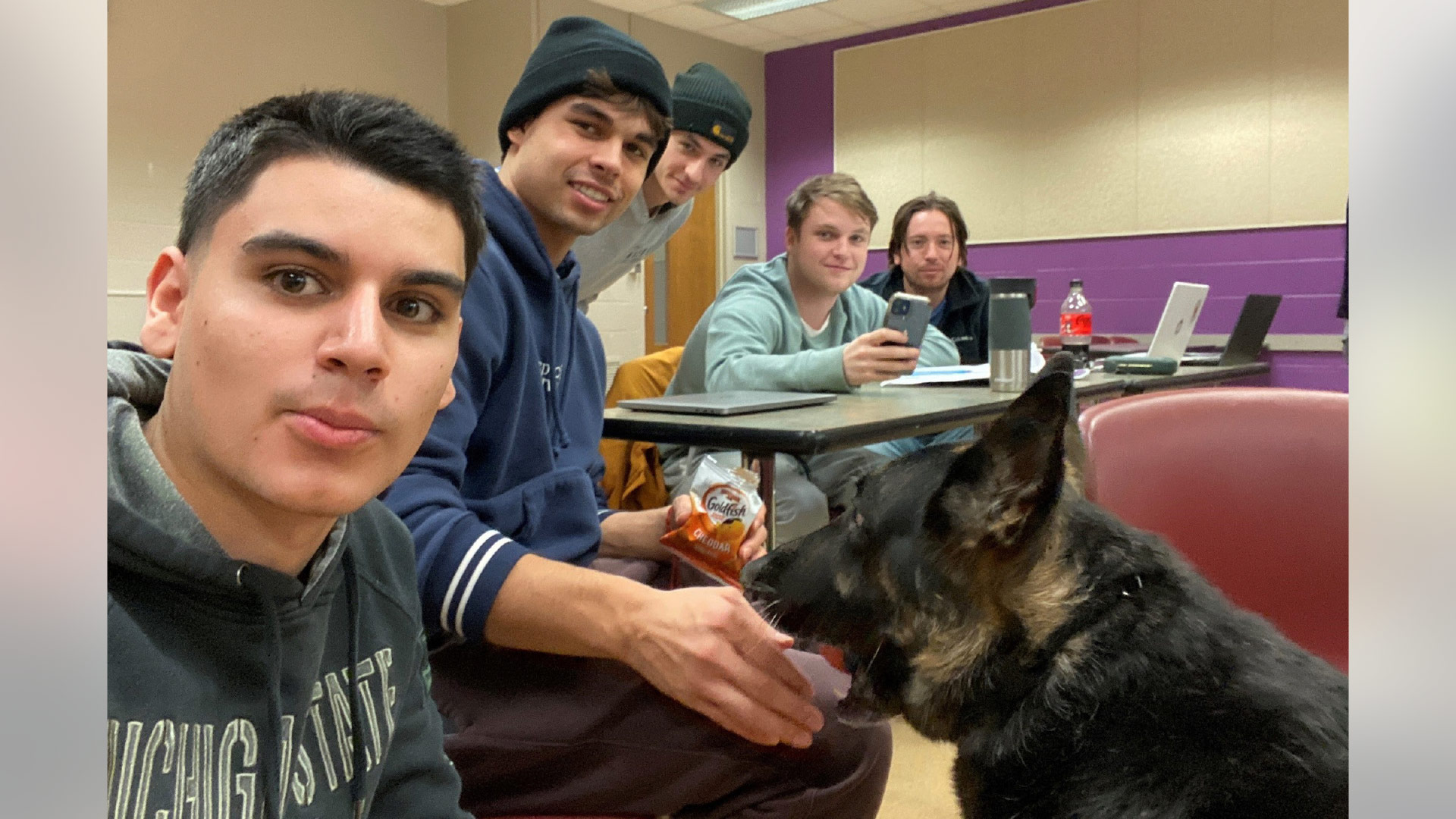 police-k-9-comforts-michigan-state-university-students-returning-to-class-after-campus-mass-shooting-4