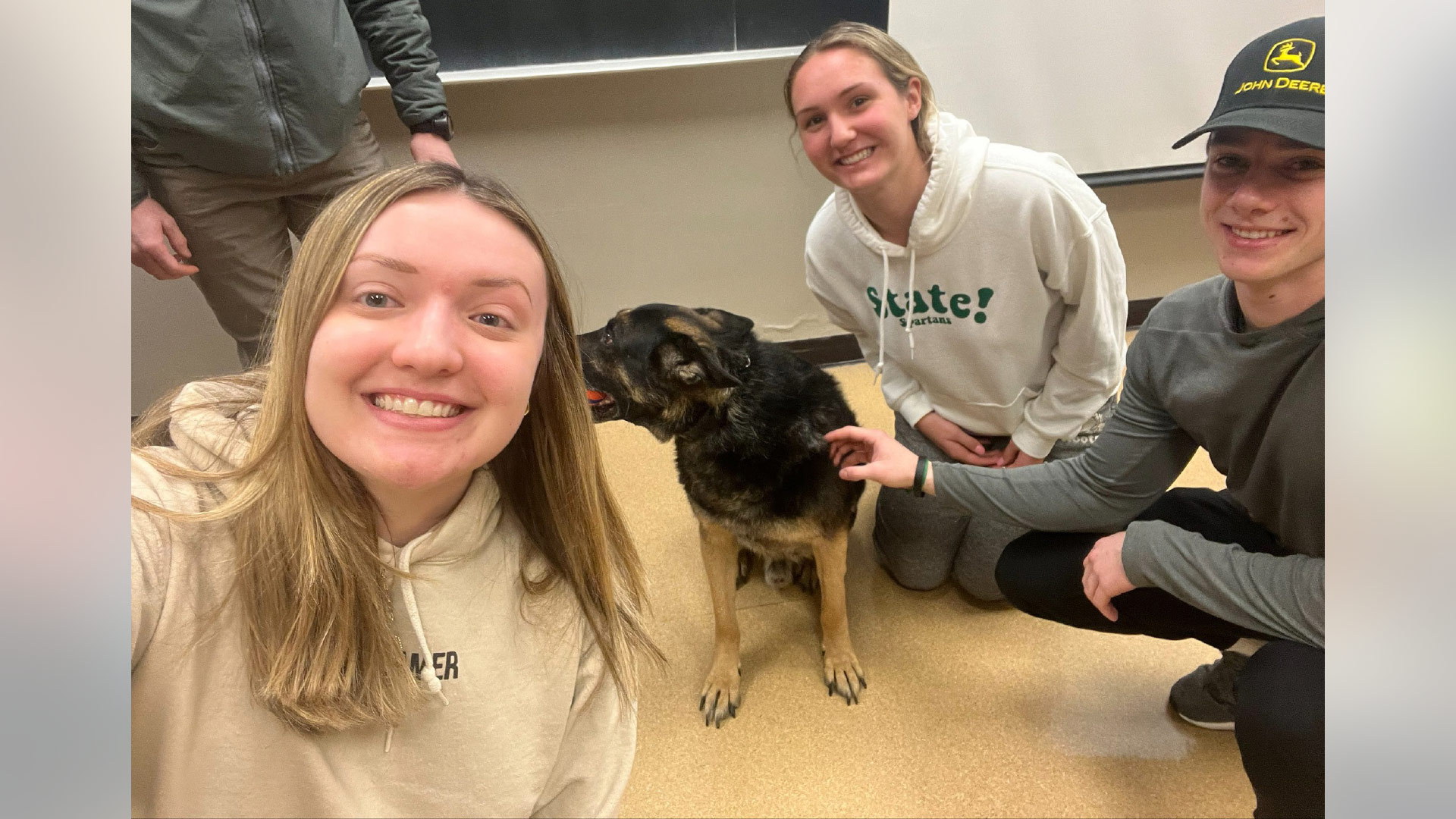 police-k-9-comforts-michigan-state-university-students-returning-to-class-after-campus-mass-shooting-5