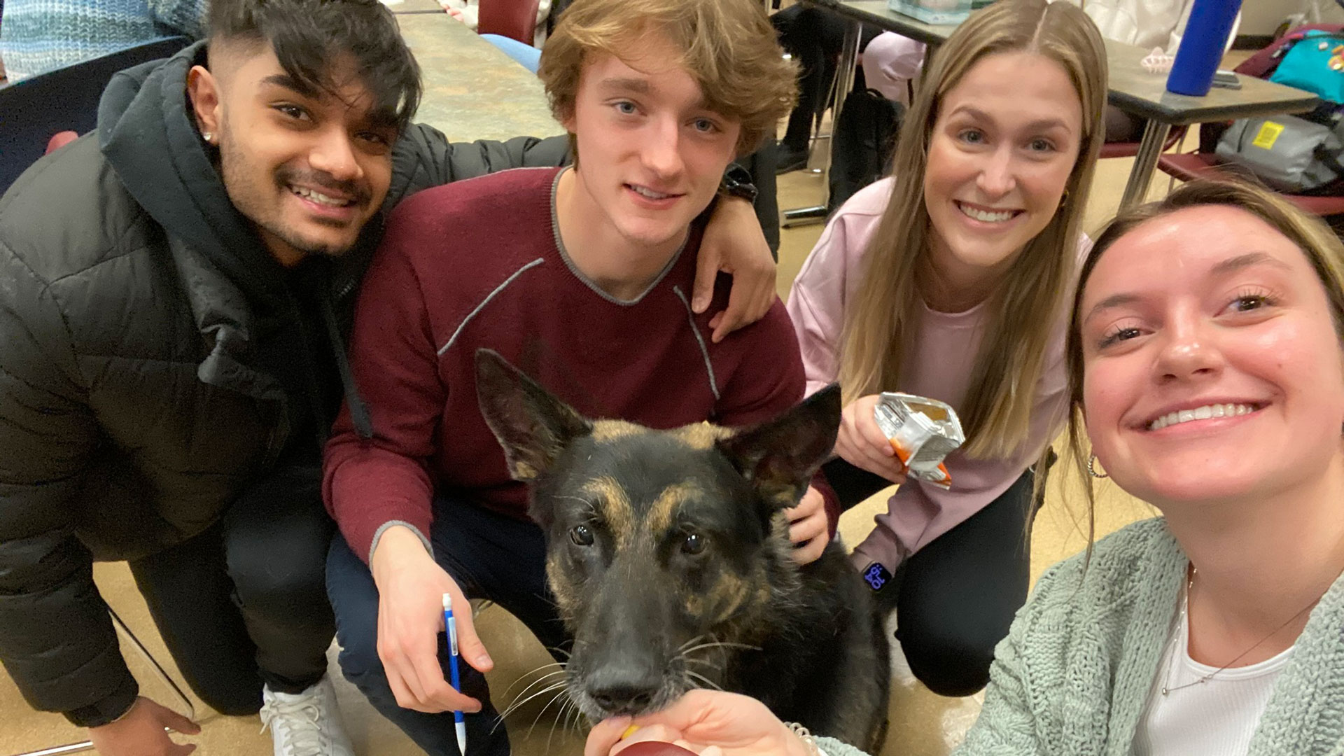 police-k-9-comforts-michigan-state-university-students-returning-to-class-after-campus-mass-shooting-7