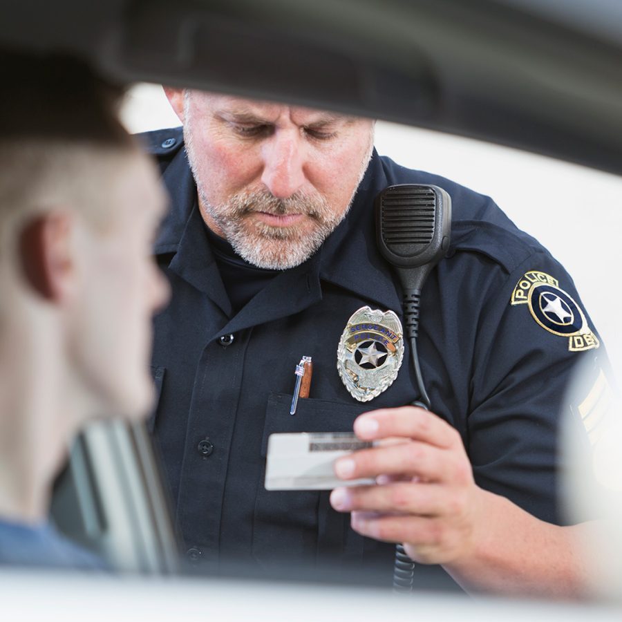 Heart health - American Police Beat Magazine