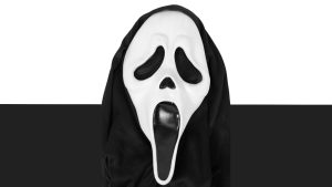 Person in ‘Scream’ costume frightens California community, prompts multiple 9-1-1 calls
