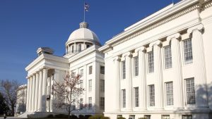 Alabama lawmakers pass bill to enhance penalties for fentanyl trafficking