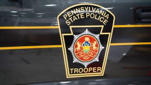 Pennsylvania police investigate hoax active shooter calls made days after Nashville school shooting