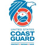 United States Coast Guard - Recruitment