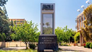 Arizona universities team up to study law enforcement staffing shortages through new community grant program