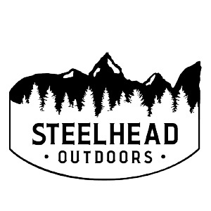 Steelhead Outdoors