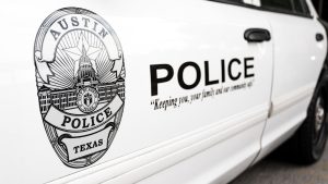 Austin Police sergeants work overtime on emergency dispatch to fill vacancies