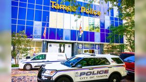 Tampa Bay police departments clarify approach to Florida immigration law