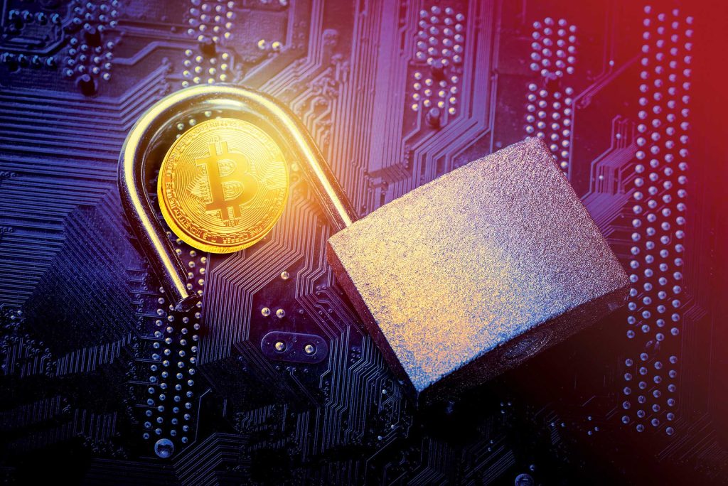 Understanding privacy coins - American Police Beat Magazine