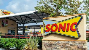 New Mexico Sonic employee arrested for allegedly serving cocaine-laced hot dog