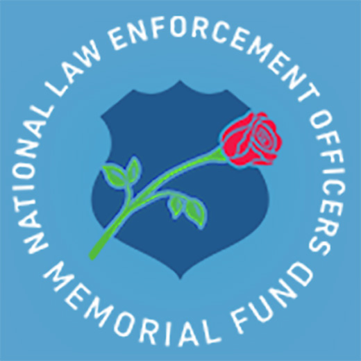 National Law Enforcement Officers Memorial Fund Announces November 2023 ...