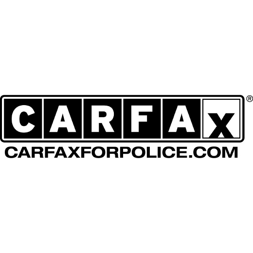 CARFAX for Police