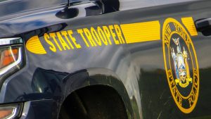 New York State eases eligibility criteria for state troopers, aims for diversity