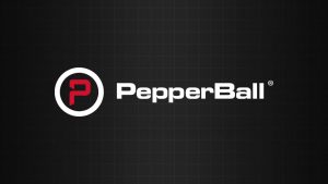 PepperBall<sup>®</sup> Reinforces Commitment to the Global Law Enforcement Community with Strategic Investments and New Leadership Roles