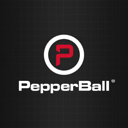 PepperBall®