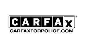 CARFAX for Police Delivers Real-Time Intelligence to Law Enforcement Through Driver Exchange Crash Response Solution