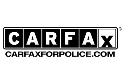CARFAX for Police Delivers Real-Time Intelligence to Law Enforcement Through Driver Exchange Crash Response Solution