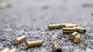 Ohio law enforcement adopts powerful ballistics technology to combat gun violence