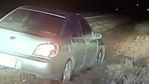 Drunk driver accidentally calls 9-1-1 on himself, leading to arrest in Nebraska
