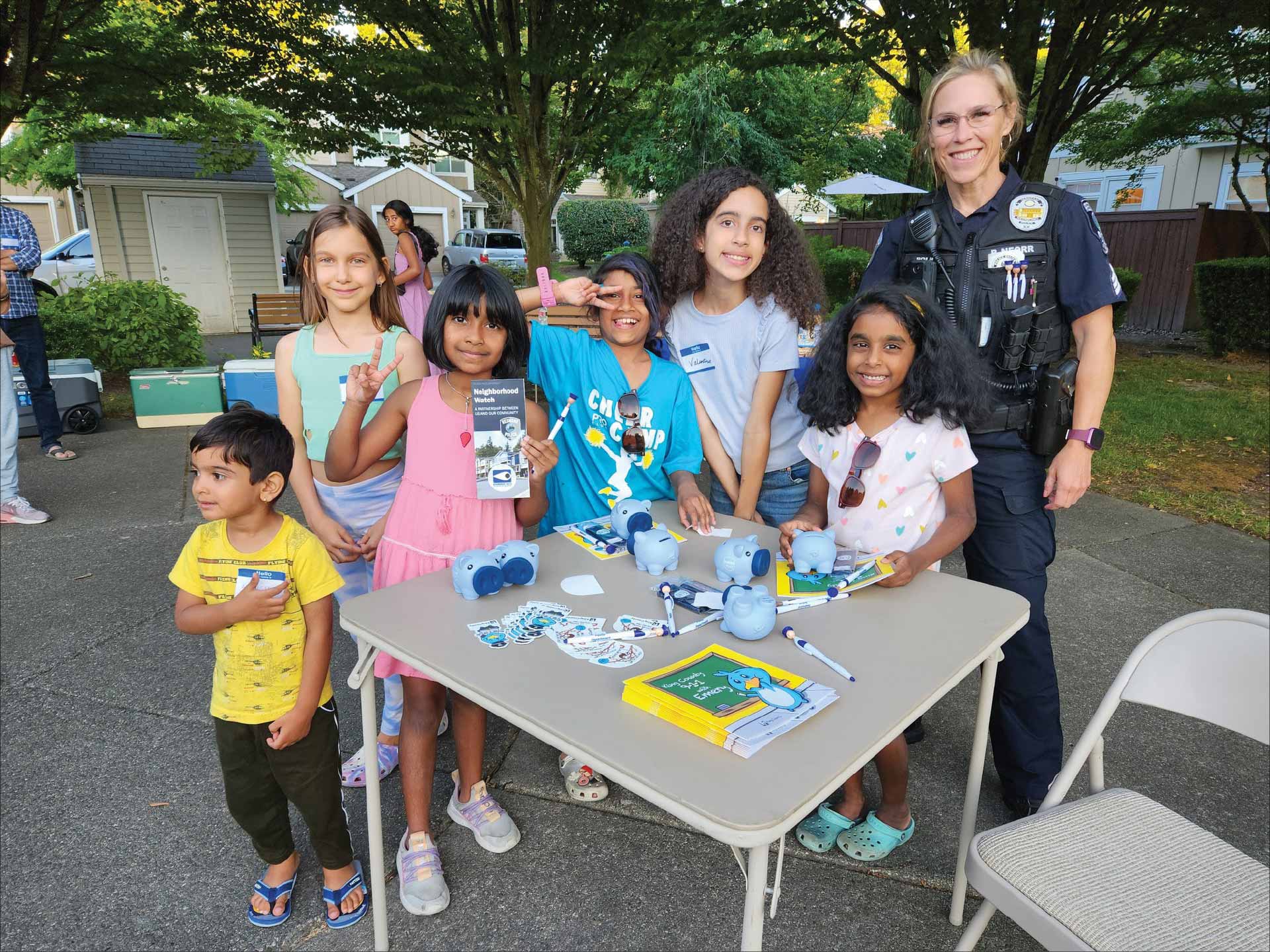 national-night-out-2023-3-Redmond-Washington-Police-Department